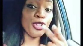 Entertainment-BBNaija-Bisola-Talks-on-Banky