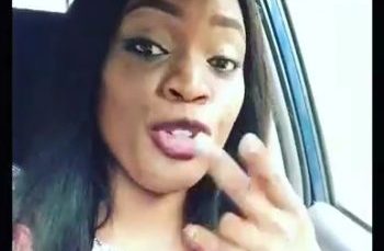 Entertainment-BBNaija-Bisola-Talks-on-Banky