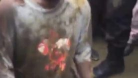 Caught-Man-Beheads-Mother