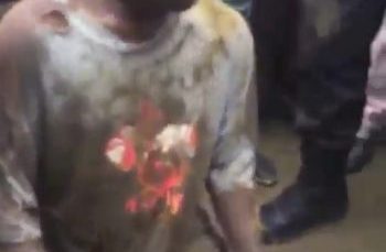 Caught-Man-Beheads-Mother