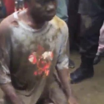 Caught-Man-Beheads-Mother