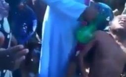 Watch-Fake-Prophet-Deceive-People