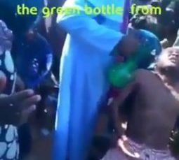 Watch-Fake-Prophet-Deceive-People