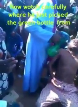 Watch-Fake-Prophet-Deceive-People