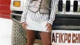 Ebonyi-State-Lawmaker-Knows-to-Catch-Fun