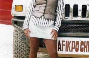 Ebonyi-State-Lawmaker-Knows-to-Catch-Fun