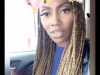 Tiwa-Savage-Fun-Time