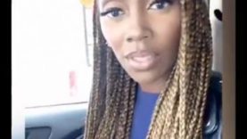 Tiwa-Savage-Fun-Time