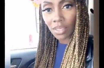 Tiwa-Savage-Fun-Time