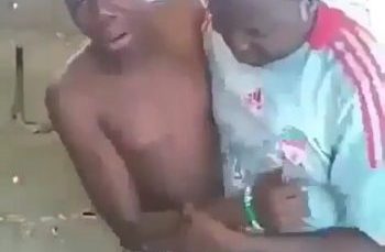 Someone-Scared-of-Injection