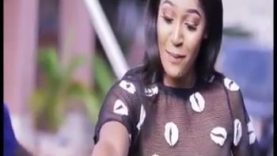 She-Will-Never-Show-Husband-Particulars