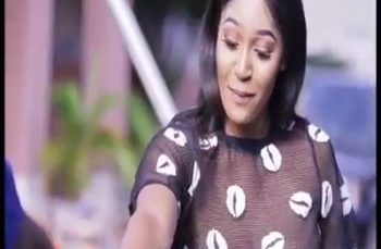 She-Will-Never-Show-Husband-Particulars