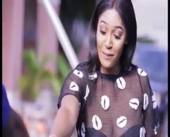 She-Will-Never-Show-Husband-Particulars