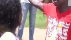 Wants-to-Pour-His-Heart