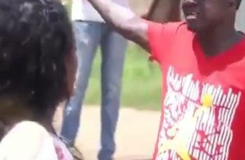 Wants-to-Pour-His-Heart