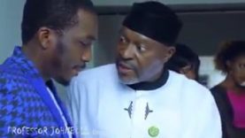 Professor-Johnbull-Hates-Lies