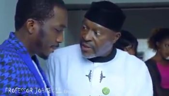 Professor-Johnbull-Hates-Lies