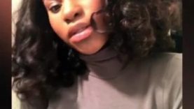 How-Many-Ladies-Can-do-This