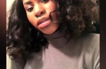 How-Many-Ladies-Can-do-This