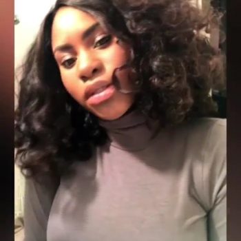 How-Many-Ladies-Can-do-This