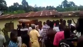 Dead-Body-Refuse-To-Die