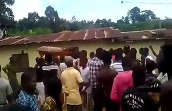 Dead-Body-Refuse-To-Die