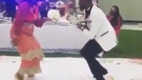 Clear-The-Way-Mother-Son-Dance