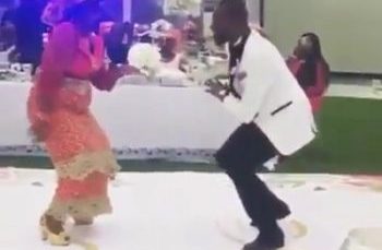 Clear-The-Way-Mother-Son-Dance