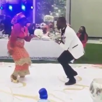 Clear-The-Way-Mother-Son-Dance