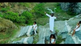 Hallelujah-Burna-Boy