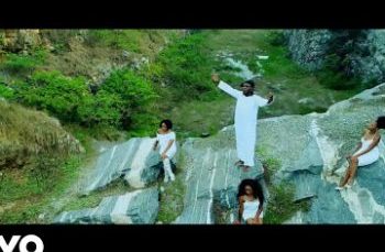 Hallelujah-Burna-Boy