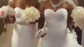 This-is-Sisterhood-Perfect