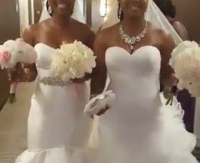 This-is-Sisterhood-Perfect