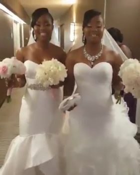 This-is-Sisterhood-Perfect