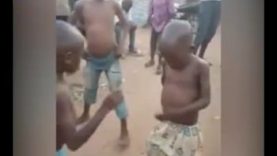 Video-Funny-but-got-me-Thinking