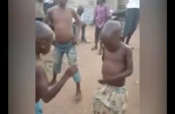 Video-Funny-but-got-me-Thinking