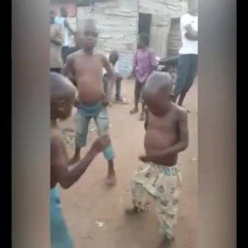 Video-Funny-but-got-me-Thinking