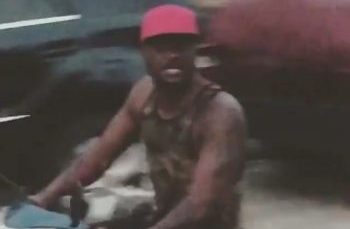 Biko-Peter-Okoye-Easy-On-Skooter