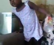 Baby-Mountain-of-Fire