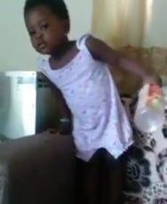 Baby-Mountain-of-Fire