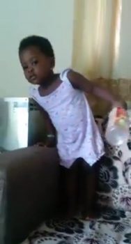 Baby-Mountain-of-Fire