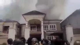 God-Will-Punish-You-People