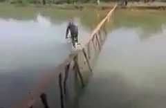 Will-You-Play-This-Game