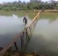 Will-You-Play-This-Game