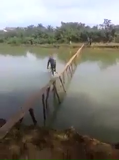 Will-You-Play-This-Game