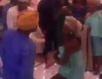 No-One-Does-Owambe-Better