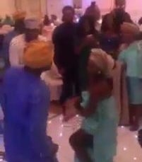 No-One-Does-Owambe-Better