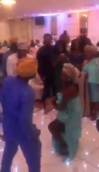 No-One-Does-Owambe-Better