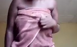 Babe-Get-Sense-No-Small