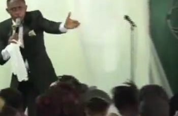 What-Do-You-Say-Power-Display